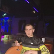  ,   Vitaliy, 30 ,   ,   , c 