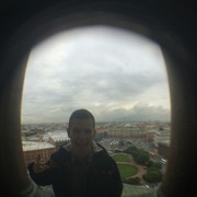 ���������� �����-���������, ���� ������� ����, 28 ���, ������������ ��� ������, ����� � ���������, c�������� ���������