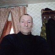 ���������� ���������, ������� ����, 51