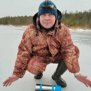  ,   , 55 ,   ,   