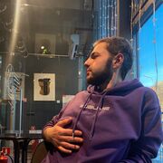 ���������� ����, ���� ������� ����, 27 ���, ������������ ��� ������, ����� � ���������, ���������