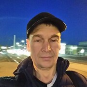 ���������� �������, ���� ������� ������, 54 ����, ������������ ��� ������, ����� � ���������, c�������� ���������