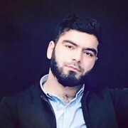  ,   Said, 27 ,   ,   , c , 
