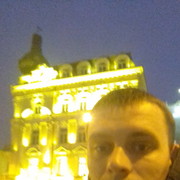  ,   , 36 ,   ,   , c 
