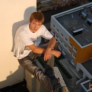  ,   Andrei, 39 ,   ,   , c 