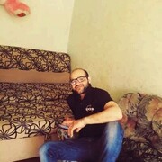 ���������� ������������, ���� ������� ����, 35 ���, ������������ ��� ������, ����� � ���������, c�������� ���������