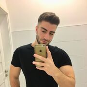 ���������� ������, ���� ������� Ege, 29 ���, ������������ ��� ������, ����� � ���������