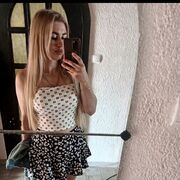 ���������� ��������, Milka