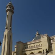 ���������� ������, ���� ������� �����, 30 ���, ������������ ��� ����� � ���������, c�������� ���������