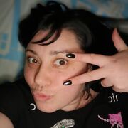  ,   , 44 ,   c 
