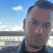 ���������� ����������, ������� ����, 38