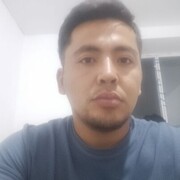  ,   , 33 ,   ,   