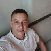 ���������� ������, ���� ������� ������, 30 ���, ������������ ��� ������, ����� � ���������