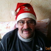  ,   Vasya, 74 ,  