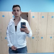  ,   , 24 ,   ,   , c 