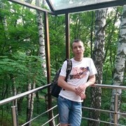 ���������� ������, ���� ������� ������, 40 ���, ������������ ��� ������, ����� � ���������, c�������� ���������