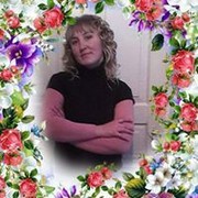  ,  , 44
