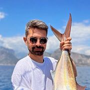 ���������� ������, ���� ������� ����, 36 ���, ������������ ��� ������, ����� � ���������, c�������� ���������