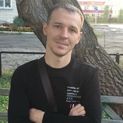 ���������� ��������, ���� ������� �������, 42 ����, ������������ ��� ����� � ���������, c�������� ���������