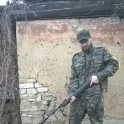 ���������� ���������, ���� ������� ����, 30 ���, ������������ ��� ������, ����� � ���������, c�������� ���������