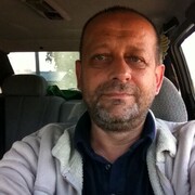  ,   , 60 ,  