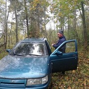  ,   , 41 ,   ,   
