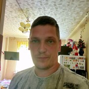  -,   , 38 ,   ,   