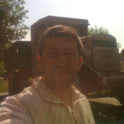 ���������� ���������������, ���� ������� �����, 40 ���, ������������ ��� ����� � ���������, c�������� ���������, ���������