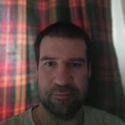  ,  Dim, 42