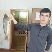 ���������� ���������� �����, ������� ���, 34