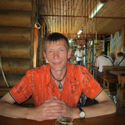  -,   , 49 ,   