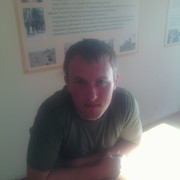 ���������� ����������, ���� ������� �������, 32 ����, ������������ ��� ������, ����� � ���������, c�������� ���������