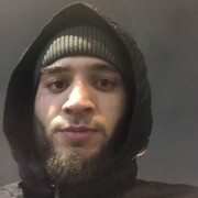 ���������� ������, ���� ������� �����, 26 ���, ������������ ��� ������, ����� � ���������