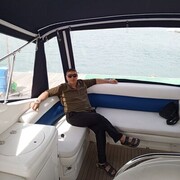 ���������� �����������, ���� ������� ����, 57 ���, ������������ ��� ������, ����� � ���������