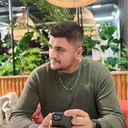  Alanya,   Yunus, 30 ,   ,   