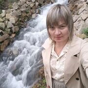 ���������� �����������, ���� ������� Elena, 55 ���, ������������ ��� ������, ����� � ���������, c�������� ���������, ���������