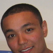 ���������� �������, ���� ������� �����, 35 ���, ������������ ��� ����� � ���������, c�������� ���������