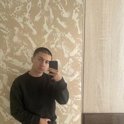  ,   , 22 ,   ,   , c 