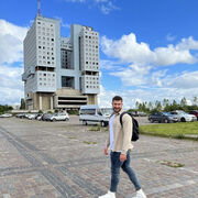 ���������� �������, ���� ������� ������, 36 ���, ������������ ��� ������, ����� � ���������