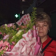  ,   , 48 ,   ,   