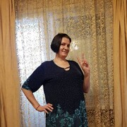  ,   , 49 ,   ,   