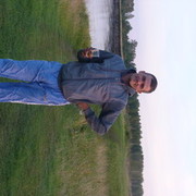  ,   , 49 ,   ,   , c 