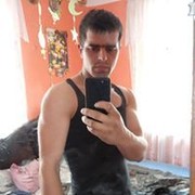  ,  , 32