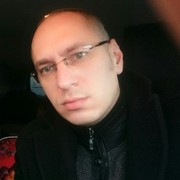 ���������� ���������, ������� �����, 38