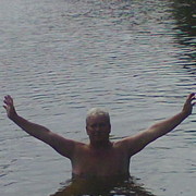 ���������� ����, ���� ������� Richerq, 65 ���, ������������ ��� ������, ����� � ���������, c�������� ���������