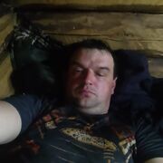  -,   , 43 ,   c 