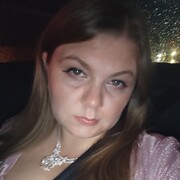 ���������� ������, ���� ������� ������, 39 ���, ������������ 