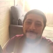 ���������� �����-���������, ���� ������� �����, 36 ���, ������������ ��� ������, ����� � ���������, c�������� ���������, ���������