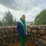  ,   , 29 ,     , c 