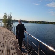 ���������� �����, ���� ������� ��������, 20 ���, ������������ ��� ������, ����� � ���������, c�������� ���������, ���������